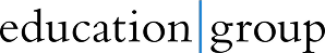 edu-group-logo